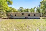 8415 41ST PLACE Road - Photo 40