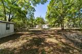 8415 41ST PLACE Road - Photo 41