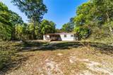 8415 41ST PLACE Road - Photo 43