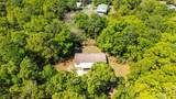 8415 41ST PLACE Road - Photo 44