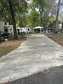 25211 142ND Street - Photo 1