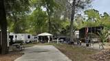25211 142ND Street - Photo 2