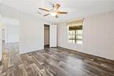 4470 121ST Avenue - Photo 27