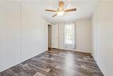 4470 121ST Avenue - Photo 28
