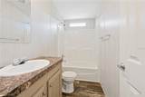 4470 121ST Avenue - Photo 29