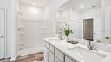 17986 170TH Place - Photo 10
