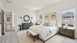 17986 170TH Place - Photo 11