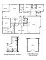 17986 170TH Place - Photo 12