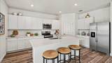 17986 170TH Place - Photo 2