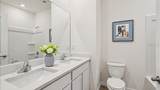 17986 170TH Place - Photo 5