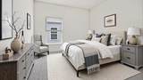 17986 170TH Place - Photo 9