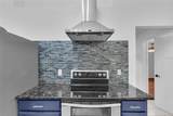 65 Pecan Loop - Photo 13