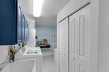 65 Pecan Loop - Photo 15