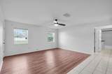 65 Pecan Loop - Photo 17