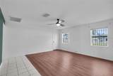 65 Pecan Loop - Photo 18