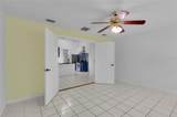 65 Pecan Loop - Photo 23