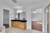 65 Pecan Loop - Photo 27