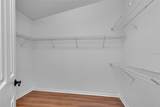 65 Pecan Loop - Photo 31