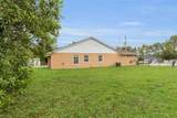 65 Pecan Loop - Photo 46