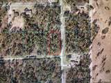 0 89 Street - Photo 2