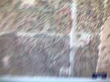 0 89 Street - Photo 3