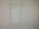 0 89 Street - Photo 4