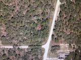 0 89 Street - Photo 5