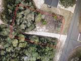 0 35 COURT Road - Photo 1