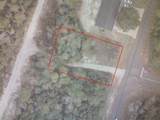 0 35 COURT Road - Photo 3