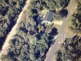 0 35 COURT Road - Photo 5