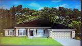 9451 159TH Place - Photo 1