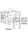 9451 159TH Place - Photo 2