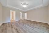 6762 Cherry Road - Photo 10