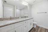 6762 Cherry Road - Photo 11