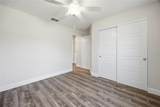 6762 Cherry Road - Photo 17