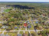6762 Cherry Road - Photo 28