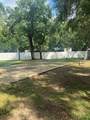 14263 252ND COURT Road - Photo 1