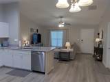 21301 Rainbow Lakes Boulevard - Photo 6