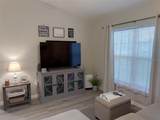 21301 Rainbow Lakes Boulevard - Photo 8
