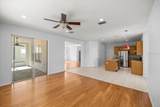 5073 40TH Place - Photo 10