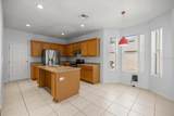 5073 40TH Place - Photo 11