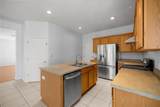 5073 40TH Place - Photo 12