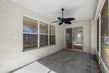 5073 40TH Place - Photo 14