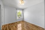 5073 40TH Place - Photo 17