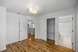 5073 40TH Place - Photo 18