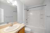 5073 40TH Place - Photo 19