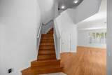 5073 40TH Place - Photo 2