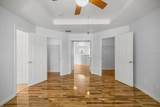 5073 40TH Place - Photo 21