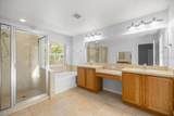 5073 40TH Place - Photo 22