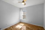 5073 40TH Place - Photo 23